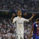 Spain_Soccer_La_Liga_16823.jpg
