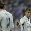 Spain_Soccer_La_Liga_26818.jpg