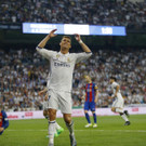 Spain_Soccer_La_Liga_74518.jpg