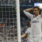 Spain_Soccer_La_Liga_78941.jpg