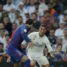 Spain_Soccer_La_Liga_87348.jpg