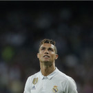 Spain_Soccer_La_Liga_58048.jpg