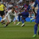 Spain_Soccer_La_Liga_65613.jpg