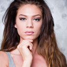 Tessa Madeleine Maderner