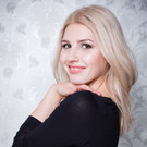 Elisa Georgiana Dedu