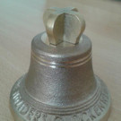 Tiroler Glocke