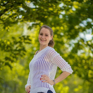 Stephanie aus Dornbirn