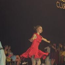 249222.jpg