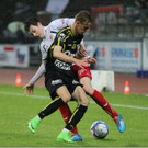 Best of Dornbirn vs Altach Amateure