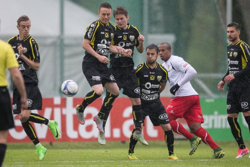 file6unrhun9h9u1gorbt3dk.jpg