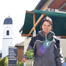 G__fner Dorfmarkt - Aussteller 4 - hf - _c_Richard Sonderegger.jpg