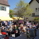 G__fner Dorfmarkt - Stimmung 1 - _c_Richard Sonderegger.jpg