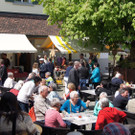 G__fner Dorfmarkt - Stimmung 3 - _c_Richard Sonderegger.jpg