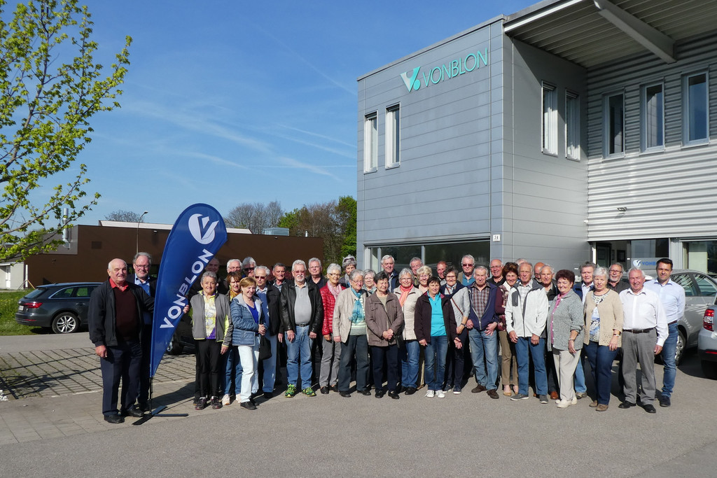 Fa_ Vonblon  2.jpg