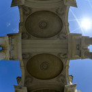 file6uo0qcjm0yx1a5xc93dk.jpg