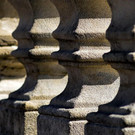 file6uo0qcxv9xt12n7uens2.jpg