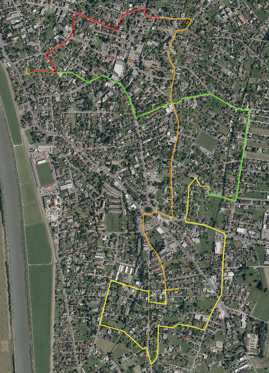 Route_2017.png