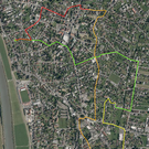 Route_2017.png