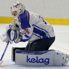 Lukas-Schluderbacher-4.JPG