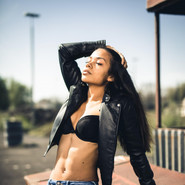 milena1_fs17-27.JPG