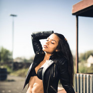 milena1_fs17-29.JPG