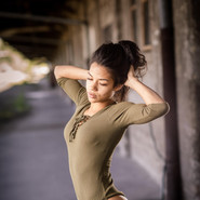 milena1_fs17-22.JPG