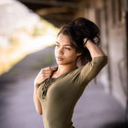 milena1_fs17-21.JPG