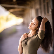 milena1_fs17-16.JPG