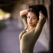 milena1_fs17-20.JPG