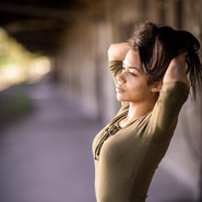 milena1_fs17-19.JPG