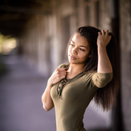 milena1_fs17-17.JPG