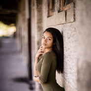 milena1_fs17-12.JPG
