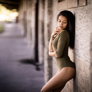 milena1_fs17-14.JPG