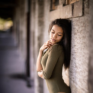 milena1_fs17-8.JPG