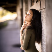 milena1_fs17-4.JPG