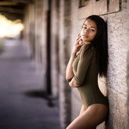 milena1_fs17-7.JPG