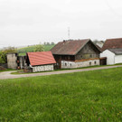 Bilder vom Bauernhof