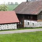 _E0I8979.jpg