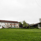_E0I8988.jpg