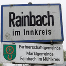 _E0I9003.jpg