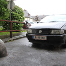 Unfall-Achgasse-2.jpg
