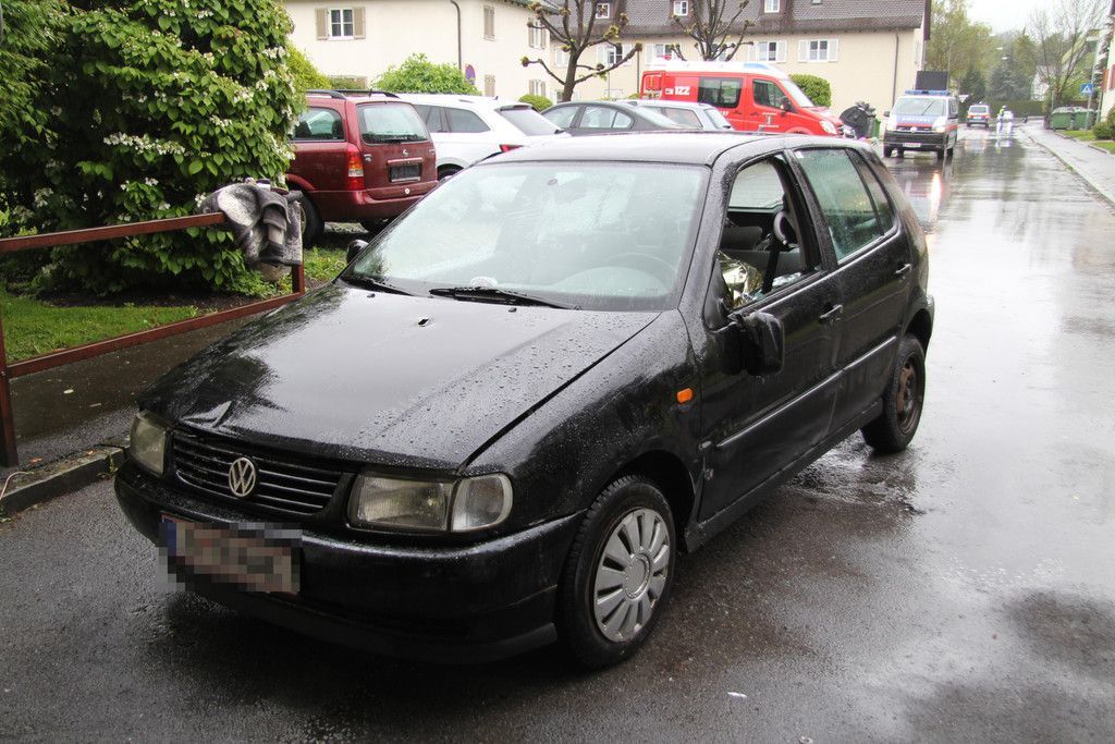 Unfall-Achgasse-3.jpg