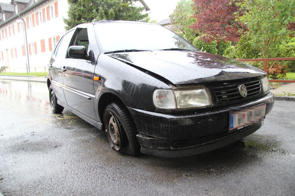 Unfall-Achgasse-1.jpg