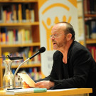 Buch4.jpg