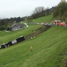 Lkw alberschwende.jpg