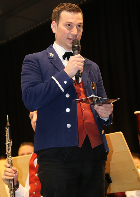 IMG_2129.JPG