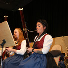 IMG_2264.JPG