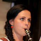 IMG_2329.JPG