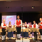 IMG_2426.JPG