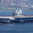 AFP_NV2UK.jpg
